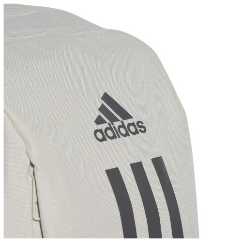 Adidas Τσάντα πλάτης Power Backpack